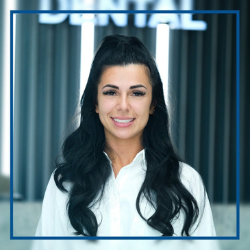 Slider image (3) Hollywood Dental Izmir Turkey